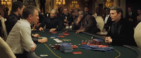 james bond baccarat|Understanding baccara in Casino Royale : r/JamesBond .